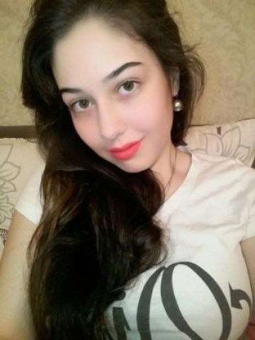 Анкета проститутки Екатерина, 23 года